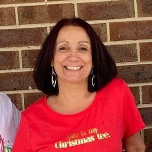 Meet your Posher, Annette